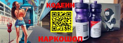 MDMA Premium VHQ Малоярославец