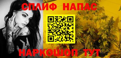 MDMA Premium VHQ Малоярославец