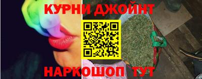 MDMA Premium VHQ Малоярославец