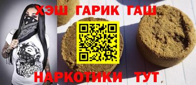 MDMA Premium VHQ Малоярославец