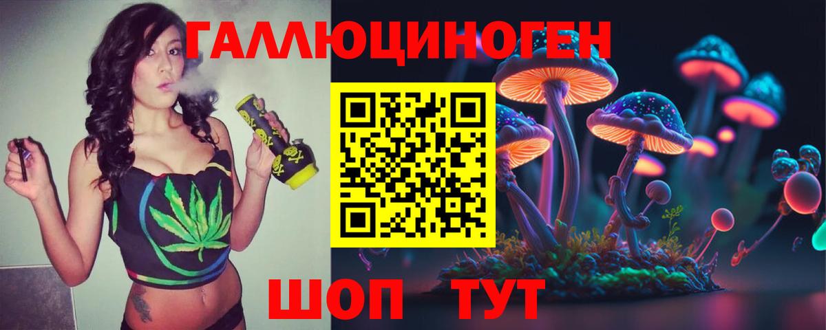 Галлюциногенные грибы мухоморы Архангельск