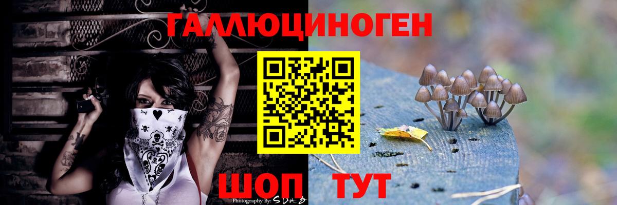 Галлюциногенные грибы ЛСД  Псилоцибиновые грибы Psilocybe  Архангельск  Вход с VPN 